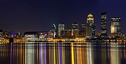 吃鸡手游《最终幻想7：第一战士》下载量突破百万 上线才两天